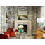 CUMBRIA WALLCOVERING-1753959984