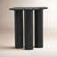 Table de bout Brookfield-93536106