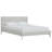 Rand Upholstered Platform Bed-343365948-343365965-343365938
