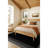 Modern Abstract Area Rug Soft Bordered Design-130879370-130879368