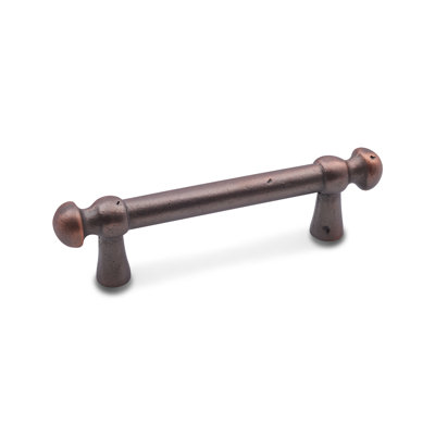 CP Series 3'' Center to Center Bar Pull