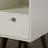 Angelica 12.99'' W Nightstand-288784926