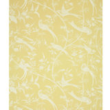 Bengali 30' L x 27" W Wallpaper Roll