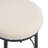 Yamanda 24.75" Modern Counter Stools-387799462-399728828