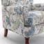 Demorrio Upholstered Armchair-1988751997