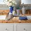 Kythira Soap / Lotion Dispenser