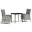 Ensemble bistro 2 personnes Caitlyn-Rose-182236720-156981784-156981787