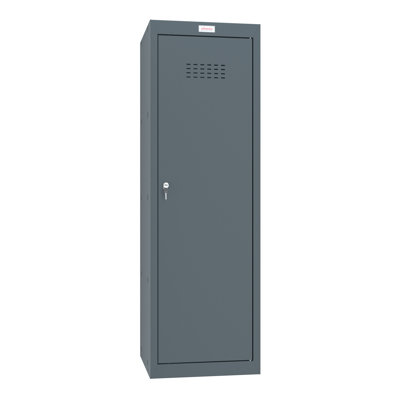 Metal 1 - Tier 40cm with Key