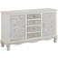 Granger 140cm Sideboard