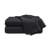 Martex Microfiber Bed Sheet Set, Brushed Microfiber, Super Soft,  Wrinkle Resistant-36295432-89019896-105076412