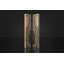2 - Light Flush Mounted Sconce-48986861