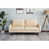 Beige est en rupture de stock