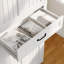 Orys 70.8 Kitchen Pantry-1559289401