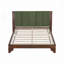 Structure de lit en bois de pin-1786496441-1786496391