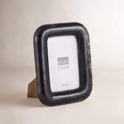McLean 4" x 6" Picture Frame