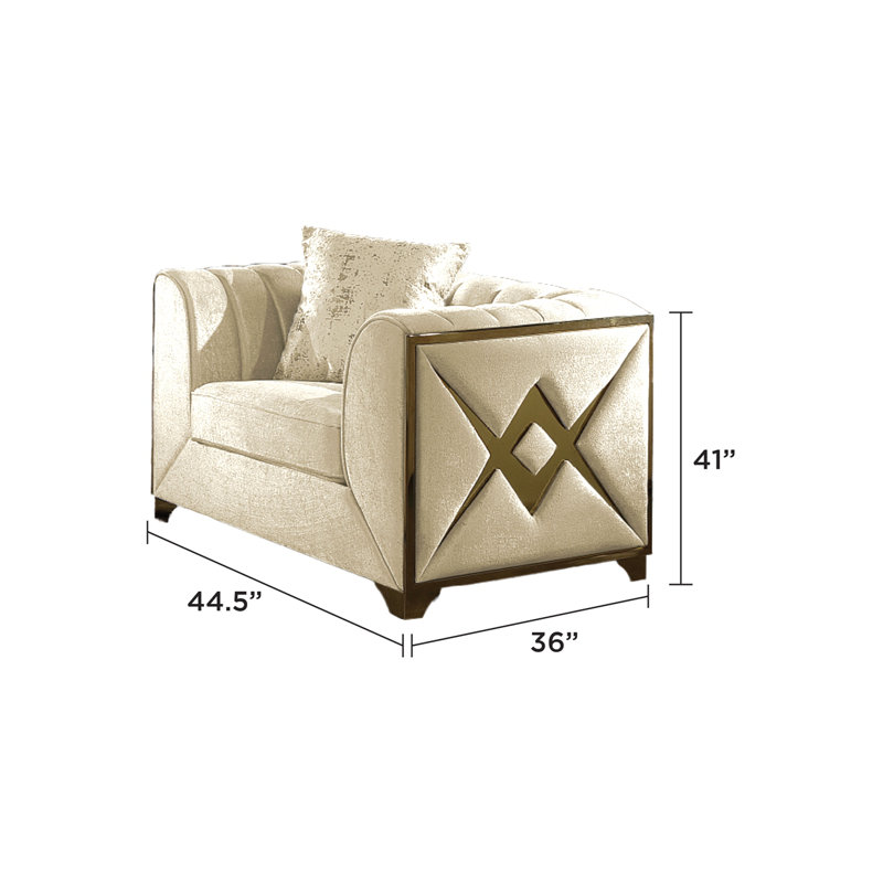 Une chaise Ccet