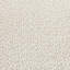 Siège profond de 127,5 po, sans assemblage - rembourrage modulaire minimaliste en tissu respirant beige-121048026