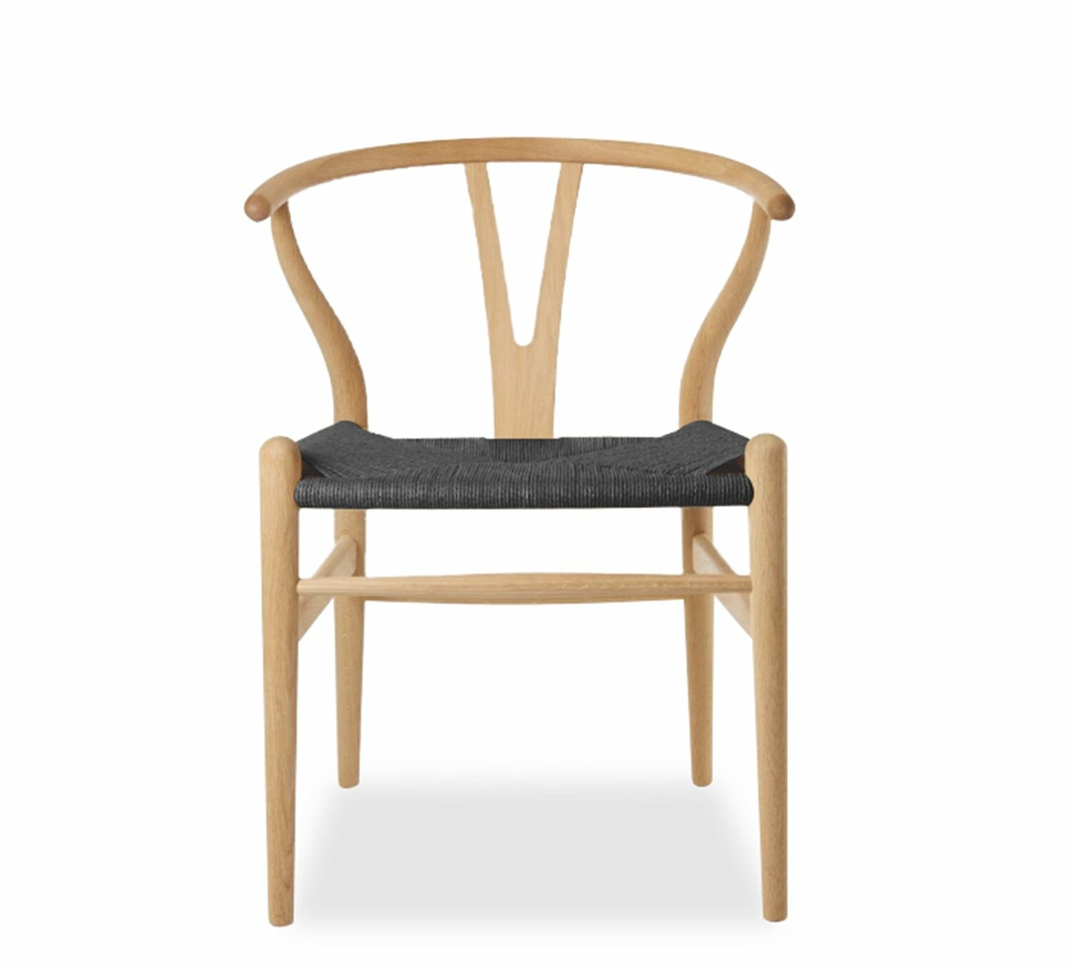 Wishbone 2024 chair wayfair