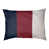 Midnight Blue/Flatirons Red/White