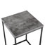 End Table-165199367
