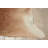 Leather Indoor Rug