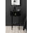 Leighty End Table with Storage-1433151141-1433151140-1433151143