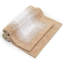 Ensemble de tapis de bain Zenda Crofoot-281544363