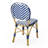 FRENCH CHAIR