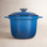 Le Creuset 2.25qt Enameled Cast Iron Rice Pot