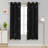 Víctor Room Darkening Curtain Pair-761461757-761461740