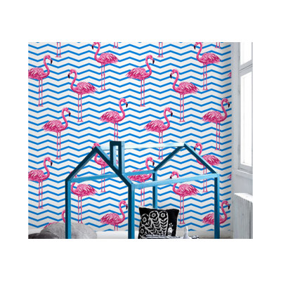 Pinnix 2.5m x 2.5m Matte Mural