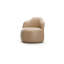 Ynez Barrel Chair-2124514214