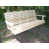 Natural