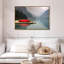 Mountain Lake Kayak-1608924497-1608924459