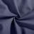 Microfiber-413626288