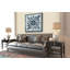 « nature lavage i », peinture-35569582-33348798