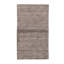 Hand Woven Cotton and Wool Area Rug