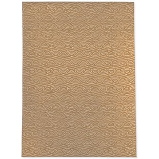 https://assets.wfcdn.com/im/95538446/resize-h310-w310%5Ecompr-r85/1347/134768815/performance-wheat-rug.jpg