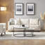 Frame Coffee Table-300081911-296295356-300081907