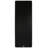Steel Frame Leaning Mirror