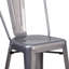Tabouret de bar Iddings-288415395-288415402-288415451