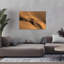 Golden Dune Curves-1760310836