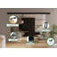 DOOR MIRROR 2-870401739-870401748
