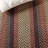 Halimat Flat Weave 0.92 Cotton 0.08 Others Geometric Rug-2053399425