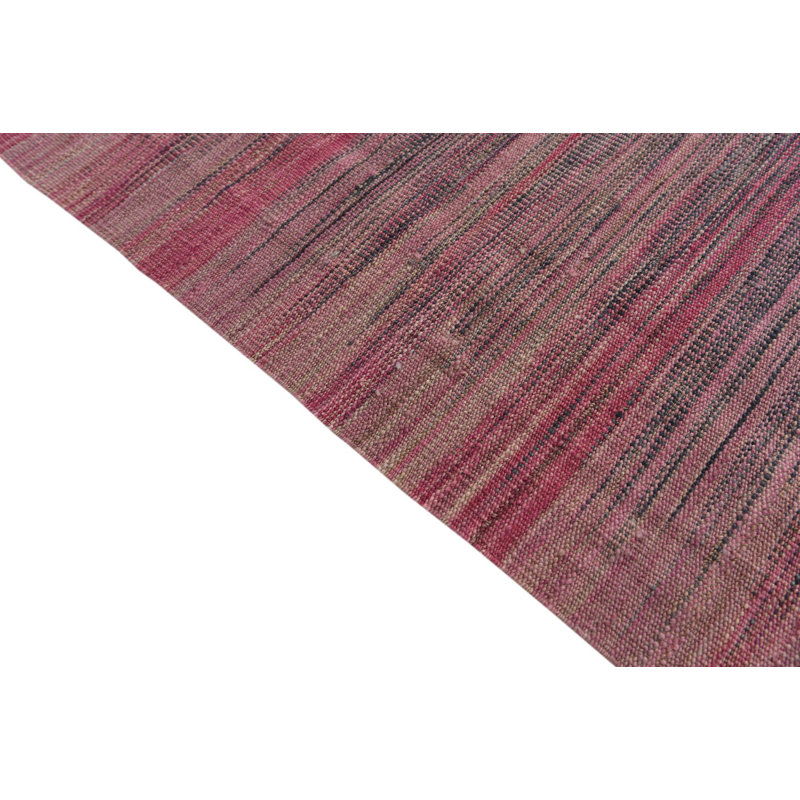 8x10 Petrella Multi Rug