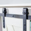 Armoire d'appoint Keehn-253307357