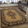 Arkin Oriental Indoor Rug