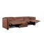 Havana Power Sofa in Asteria Harness