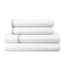 Jimmy B Sheet Set – Border Flange | 200TC Cotton Percale-286136152-286136158