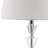 Killingly Crystal Table Lamp-15905840